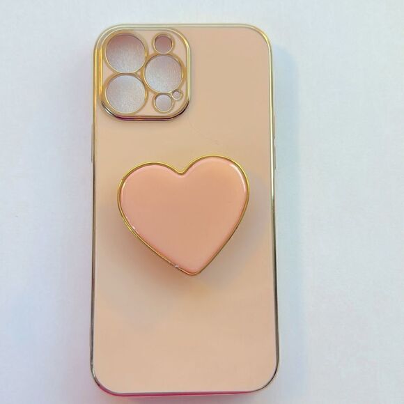 iPhone 11/12/13 Pro Max case - Picture 1 of 1